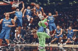 开云官网-一场败仗与一场胜仗，体育世界的不对称镜像