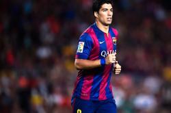 开云体育APP下载-风驰电掣的征服，阿斯顿马丁横扫对手，诺里斯化身赛道上最亮眼的配角