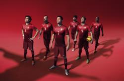 开云APP-独柱擎天！范戴克铸就英格兰最艰难一胜