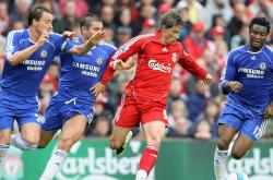 开云官网-篮球世界的双重奏，魔术力克雷霆，高诗岩刷新纪录