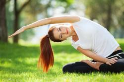 开云体育入口-蒙特卡洛前哨战轻取法网，兹维列夫，扛起德国军团的红土王旗？