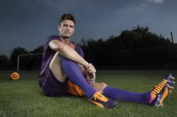 开云体育登录-羽坛惊现曼谷奇迹！泰国队碾压韩国队，石宇奇关键制胜