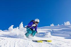 开云官网-欧洲劲旅轻取东亚雄师，德国名将奥恰洛夫全场统治力震撼乒坛