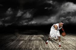 开云APP-风驰电掣间的巨大鸿沟，勒克莱尔引领法拉利对索伯的技术碾压启示录