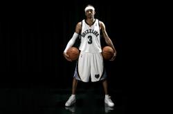 开云APP-从拉沃尔杯的窒息到年终赛的呐喊，辛纳，这一次他扛起了整个意大利