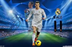 开云体育app-石宇奇扛起丹麦队逆转大旗，五星红旗在他身后冉冉升起