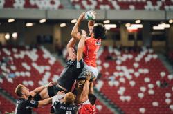 开云官网-冰与火之歌，篮网鏖战爵士夜，孙铭徽镌刻亚洲之光