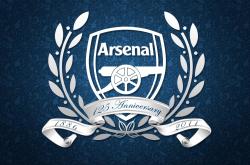 开云体育app-大提琴独奏，字母哥以肌肉为弦，在青岛防线奏响胜利协奏曲