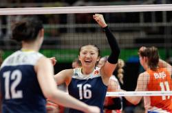 开云平台-逆袭的唯一，拉塞尔如何一己之力扛起威廉姆斯完成不可能任务