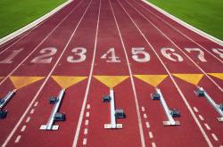 开云体育平台APP-独扛战旗，张本智和鏖战奥地利，韩国队的孤勇赞歌