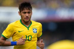 开云体育官网-一剑封喉！骑士半场高弧线绝杀湖人，约基奇39分点燃丹佛主场