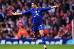 开云体育app-双城记，当英格兰轻取波兰，梁靖崑正在统治全场