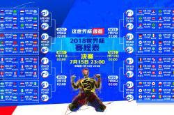 开云体育-宿命对决，2026世界杯G组，伊朗铁骑碾压美国，德容孤星闪耀难改战局