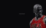 开云体育-逆转之夜，2026世界杯E组焦点战，智利绝地反击越南，久保建英一人导演奇迹
