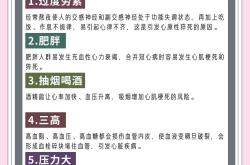 开云APP-疲劳问题：球队疲劳度值得关注