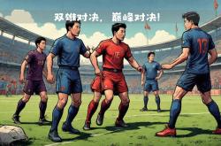 开云APP-德甲比赛夜间播放球迷集体抗议影响观赛权益