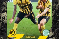 开云体育app-汉诺威主场不敌多特蒙德，战绩不容乐观的简单介绍