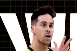 开云体育官网-步行者后卫入选明星赛表现稳定的简单介绍