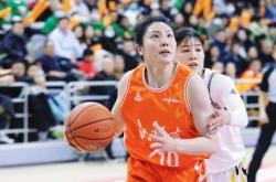 开云体育APP下载-缅甸女篮力克劲敌，晋级四强