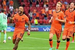 开云体育平台APP-比利时与丹麦对阵法国预选赛变数多