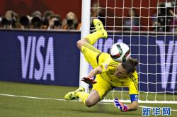 开云体育app-泰国女足险胜加拿大，收获宝贵分的简单介绍