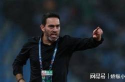 开云体育平台APP-布加勒森连连失手，保级压力骤增