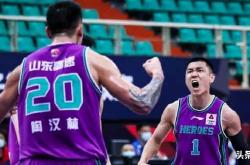 开云体育在线-热火交锋：战火强烈两队对决的简单介绍