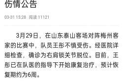 开云官网-传球犯规频发，球队困扰集中