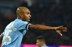 开云官方app入口-瓜迪奥拉计划引进新后卫提升防守