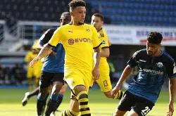 开云下载-帕德博恩决意逆风翻盘，坚定信念战斗到底的简单介绍