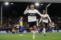 开云下载-关于马洛卡主场负于瓦席卡，球队遭遇滑坡的信息