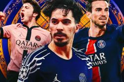 开云体育-巴黎圣日耳曼再胜对手，逐步稳固领先优势的简单介绍