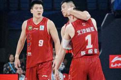 开云APP-大外援发挥关键作用，球队成功跻身总决赛的简单介绍