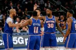 开云官网-尼姆客场不敌桑彻斯，遭遇两连败的简单介绍