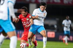 开云体育在线-格拉纳达客场苦战取胜，喜迎保级曙光的简单介绍