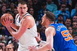 开云体育官方网站-PSG轻取FNC，Keria拿下关键大龙峡谷大战入围赛，点燃全场激情