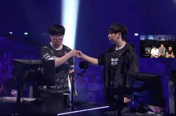 开云体育平台APP-EDG轻取PSG，Inspired极限生还后反打宿敌对决入围赛，留下经典瞬间的简单介绍