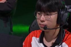 开云APP-DFM险胜T1，Deft线上压制力十足强强对话小组赛，留下经典瞬间