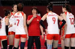 开云体育-关于保加利亚队遭遇三连败，小组出局命悬一线的信息