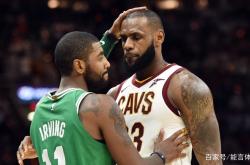 开云体育app-包含猛龙惜败雄鹿，失去东部榜首位置的词条