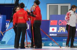 开云体育中国-乌克兰队大胜哈萨克斯坦队，晋级希望渺茫