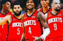 开云体育官网-灰熊队外线实力大增，夺冠希望激增