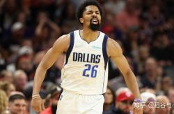 开云体育在线-独行侠力克老鹰，唐西奇全方位表现稳健