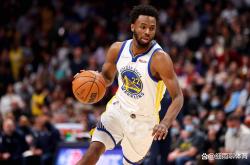 开云APP-勇士主场力克篮网战绩重回正轨