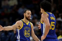 开云体育入口-勇士核心球员伤愈复出，球队实力再上台阶