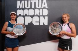 开云APP-捷克名将创造神话，夺得理想成果