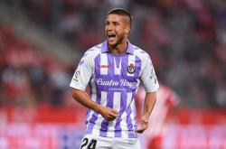 开云体育中国-贝蒂斯客场作战：主力伤员集体复出大胜