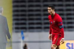 开云体育入口-关于瑞典梅开二度，轻取乌克兰晋级欧国联半决赛的信息