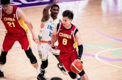 开云下载-包含实力强劲对手不容小觑，球队制定全新对策备战！的词条