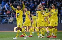 开云体育APP下载-皇家马德里迎来了一场紧张刺激的较量